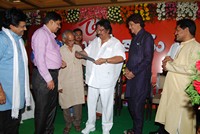Teluguone 13th Anniversary Gallery